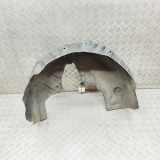 Innenkotflügel hinten rechts VOLVO V90 II 2.0 D4 31383357