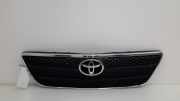 Kühlergrill oben Toyota Corolla Liftback (E12) 5311402010