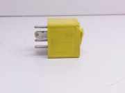 Relais FORD TRANSIT Furgon 2.2 TDCi V23136B1X33