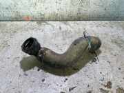 Schlauch Kühlung TOYOTA RAV 4 IV (_A4_) 2.0 D (WWA42_) 165720X030