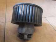 HEIZUNGSLÜFTER REGLER WIDERSTAND OPEL VECTRA C Estate 1.9 CDTI 006632N4