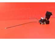 Türschloss links vorne Mazda 6 Station Wagon (GY) A93SPLL