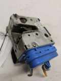 Türschloss hinten links AUDI A4 Avant (8D5, B5) 1.8 8D0839015A