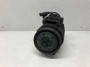 Kondensatpumpe Klimaanalge BMW 7 (E65, E66, E67) 730 d 6901783