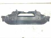 Anderes Undercover Panel MASERATI GRAN TURISMO 4.7 082421800