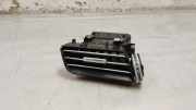Gitter Grill vorne links MERCEDES-BENZ E (W212) E 200 (212.034) A2128303354