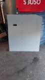 Dachverkleidung VW TRANSPORTER V (T5) Furgon 1.9 TDI 7H0867521L