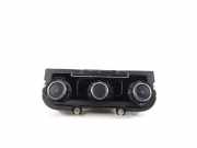 Klimabedienteil VW TIGUAN (5N_) 2.0 TDI 5HB009751