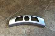 Armlehne BMW 5er Gran Turismo (F07) 9178355