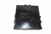 Keyless Steuergerät TOYOTA PRIUS (_W5_) 1.8 Hybrid 232900-6880 89990-47131