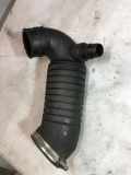 Luftansaugschlauch - vom Luftfilter zur Turbine VW PASSAT B5 (3B3) 1.9 TDI 8D0129615