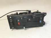 Heizungsbetätigung (Konsole) vorne Opel Omega A Caravan () 90274906