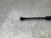 Gasfeder für Motorhaube BMW 3er Cabriolet (E46) 8202688