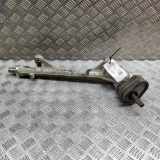 Lenksäule NISSAN LEAF (ZE0) Electric 6900002934 48001-3NL1A