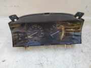 Kombiinstrument CITROËN ZX (N2) 1.4 i