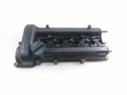 Zylinderkopfhaube Kia Ceed 1 SW (ED)
