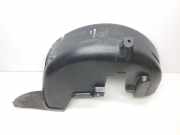 Radhaus links hinten Citroen C4 Cactus () 9801624380