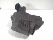 Luftfilterkasten PEUGEOT 407 SW (6E_) 2.0 HDi 135 96449910780