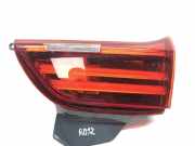 Rückfahrleuchte rechts BMW 5er Gran Turismo (F07) 7306168