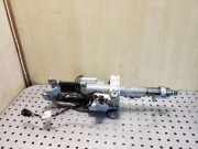 Lenkmechanismus MERCEDES-BENZ M (W164) ML 320 CDI 4-matic (164.122) A1644601116 24047860