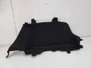Kofferraumpolster links ALFA ROMEO GIULIA (952_) 2.9 (952AAM24) 01561398660