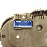 Kombiinstrument OPEL ZAFIRA TOURER C (P12) 1.4 39129403