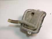 Behälter Scheibenwaschanlage BMW 3er Touring (E46) 61688374557