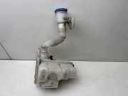 Fensterwaschtank VW PASSAT B8 (3G2) 2.0 TDI 3Q0955448A