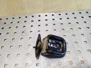 Andere Aufbauteile KIA RIO Sedan (DC_) 1.3