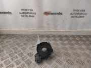 LENKWINKELSENSOR AIRBAGSCHLEIFRING WICKELFEDER SKODA OCTAVIA I (1U2) 1.9 TDI 1K0959653C