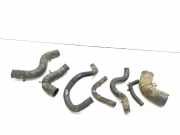 Schlauch Kühlung HYUNDAI SONATA V (NF) 2.0 CRDi