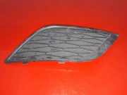 Gitter vorne unten SEAT TOLEDO IV (KG3) 1.6 TDI 3200101111 036600100