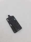 Keyless Antenne BMW 5 (E60) 530 d 6922211