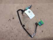 Sensor für Gaspedalstellung Opel Vivaro A Kasten (X83) 8200168240