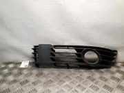 Gitter vorne unten VW PASSAT B5 (3B2) 1.9 TDI 3B0853665L