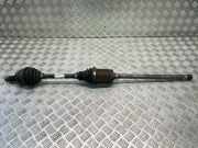 Antriebswelle vorne rechts BMW X5 (E70) 3.0 sd 7553946
