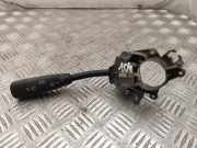 Schalter für Wischer Mercedes-Benz E-Klasse (W210) A2105450110