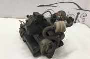 Fahrwerkskompressor VW Touareg II (7P) 4M0616005H