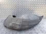 Innenkotflügel hinten rechts MAZDA 6 Station Wagon (GY) 2.0 DI