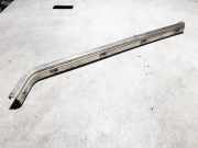 Schiebetürschiene VW CADDY III Furgon (2KA, 2KH, 2CA, 2CH) 1.9 TDI 2K0843872E 2K0843872