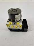 ABS Hydraulikblock BMW 1 (F20) 116 d 3451685732301