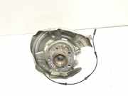Radlagergehäuse rechts hinten BMW 5er Touring (F11) 6796100