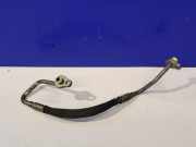 Klimaleitung VOLVO S60 II T5 31332531