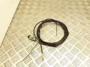 Halteband für Kraftstoffbehälter Mazda 6 Kombi (GJ, GL)