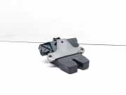 Heckklappenschloss FORD C-MAX (DM2) 1.6 TDCi 3M51R442A66CA