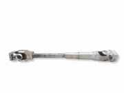 Lenksäulenwelle BMW 3 Touring (E91) 318 d 6769157