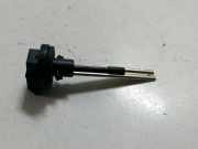 Temperatursensor MERCEDES-BENZ S (W221) S 320 CDI (221.022, 221.122) A2218300872