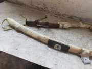 Dach SRS rechts KIA SORENTO I (JC) 2.5 CRDi KCNN5XLLABS