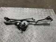Scheibenwischermechanismus vorne MERCEDES-BENZ R (W251, V251) R 320 CDI 4-matic (251.022, 251.122) A2518201442