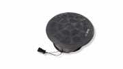 LAUTSPRECHER HUTABLAGE AUDI A8 D2 (4D2, 4D8) S 8 quattro 4D0035401C